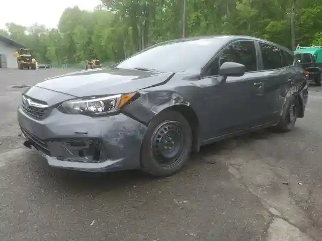 4S3GTAB6XN3722711 2022 SUBARU IMPREZA-0
