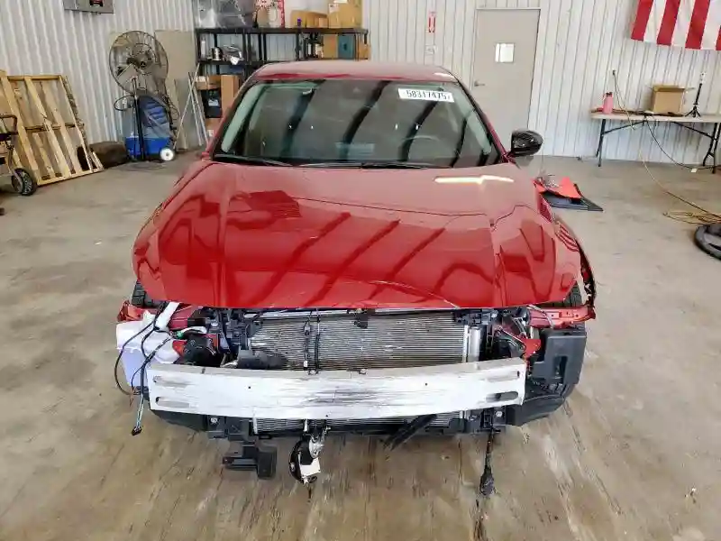 1N4BL4CV0RN338180 2024 NISSAN ALTIMA-4