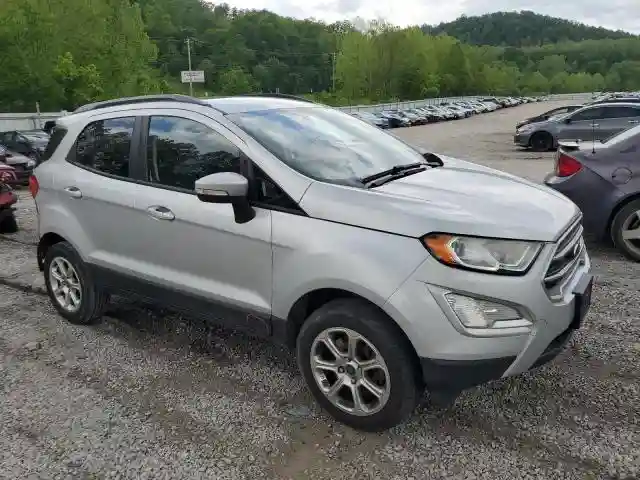 MAJ6S3GL1KC267063 2019 FORD ECOSPORT-3