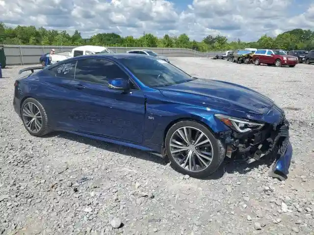 JN1EV7EK1HM360637 2017 INFINITI Q60-3