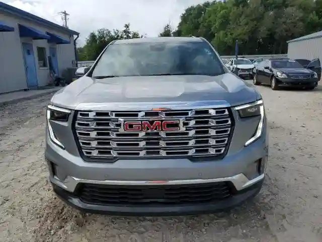 1GKENLRS1SJ139357 2025 GMC ACADIA DEN-4