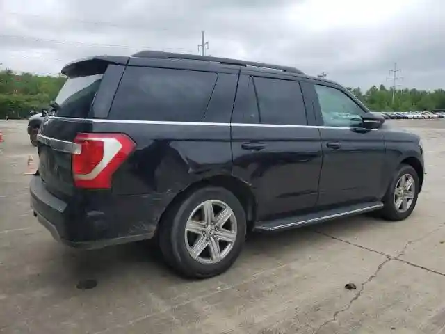 1FMJU1JT9KEA81105 2019 FORD EXPEDITION-2