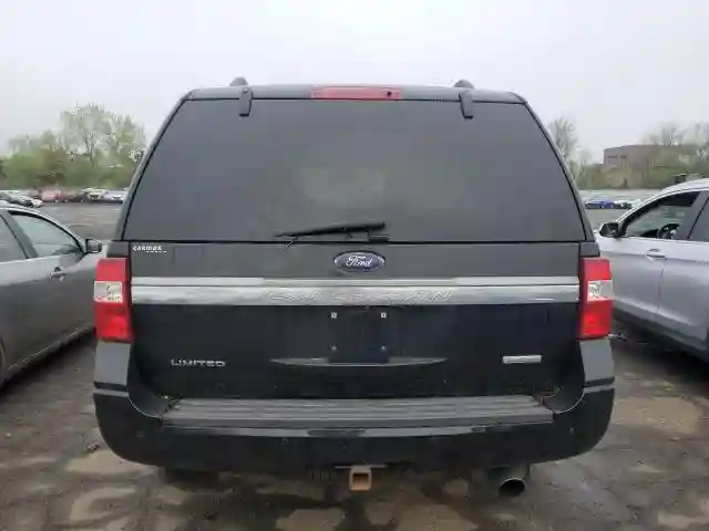 1FMJU1KT6HEA48361 2017 FORD EXPEDITION-5
