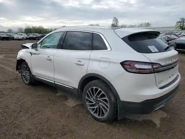 2LMPJ8L92KBL57413 2019 LINCOLN NAUTILUS-1