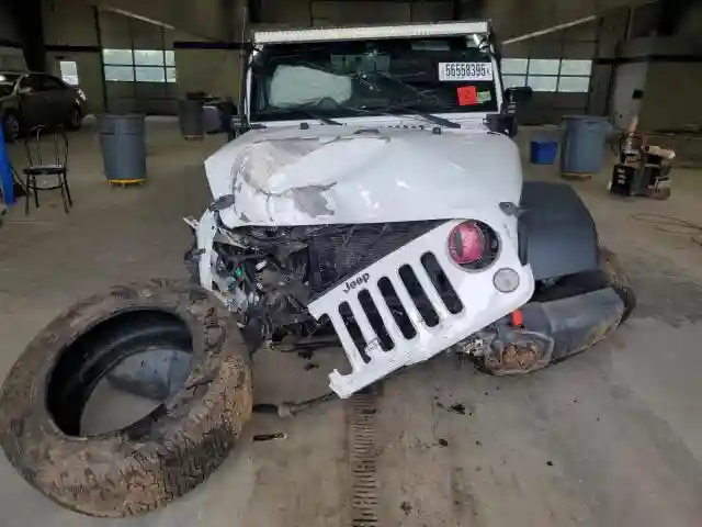 1C4HJWDG4HL521307 2017 JEEP WRANGLER-4