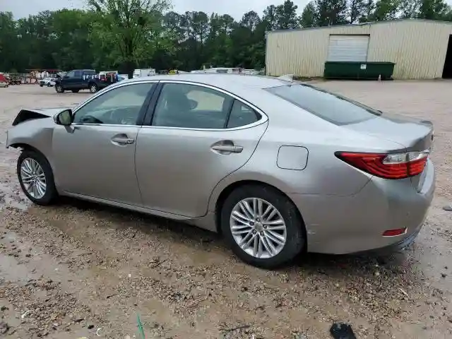 JTHBK1GG2F2206251 2015 LEXUS ES350-1