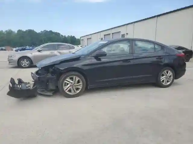 KMHD84LF2KU830262 2019 HYUNDAI ELANTRA-0