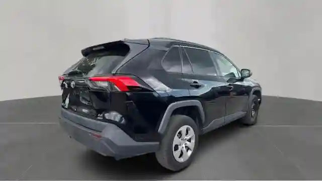 2T3F1RFV0LC088225 2020 TOYOTA RAV4-3