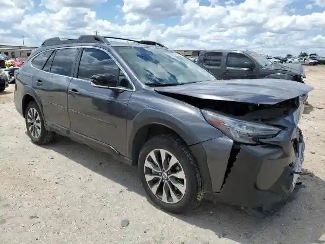 4S4BTANC7R3174390 2024 SUBARU OUTBACK-3