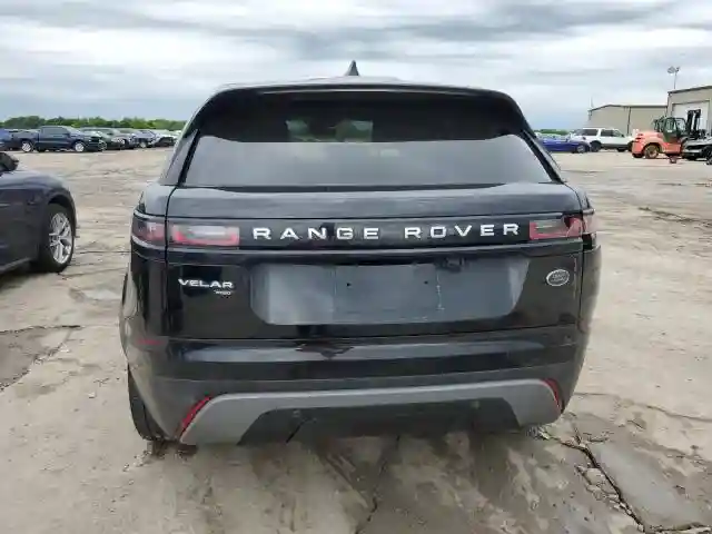 SALYA2EX3KA217355 2019 LAND ROVER RANGEROVER-5