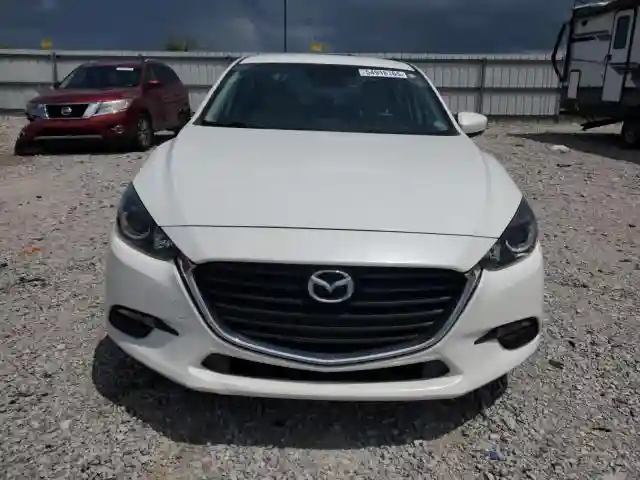 3MZBN1U79JM237699 2018 MAZDA 3-4