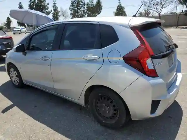 3HGGK5G59FM723604 2015 HONDA FIT-1