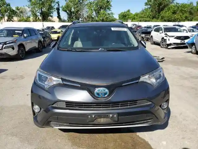 JTMRJREV4HD104749 2017 TOYOTA RAV4-4
