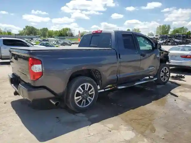 5TFUW5F18JX711189 2018 TOYOTA TUNDRA-2