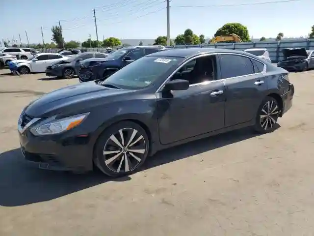 1N4AL3AP3JC212289 2018 NISSAN ALTIMA-0