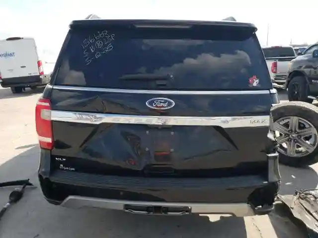 1FMJK1HT7KEA05863 2019 FORD EXPEDITION-5
