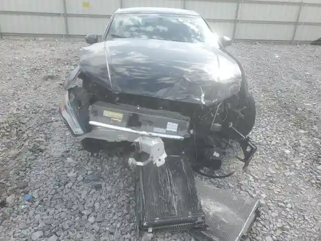 WAUB8GFF7G1114181 2016 AUDI A3-4