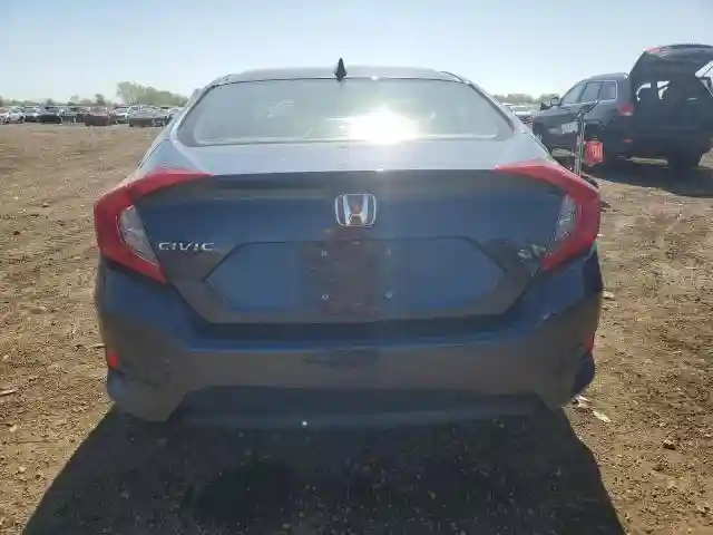 19XFC2F79HE002673 2017 HONDA CIVIC-5