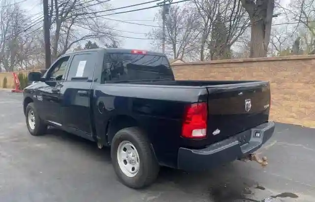 1C6RR7KT0GS103504 2016 RAM 1500-3