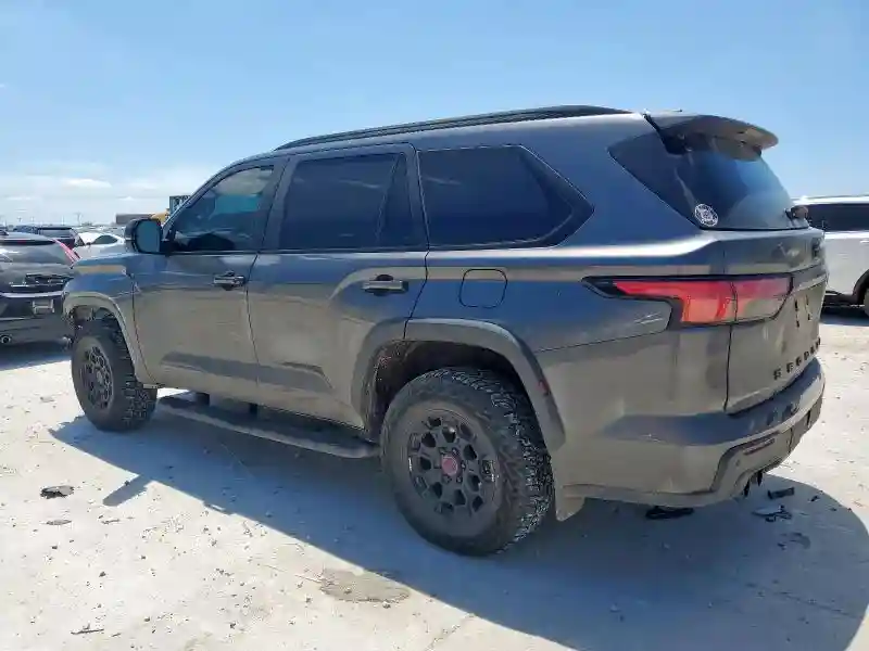 7SVAAABA7RX022097 2024 TOYOTA SEQUOIA-1