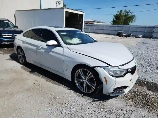 WBA4E3C35HG187374 2017 BMW 4 SERIES-3