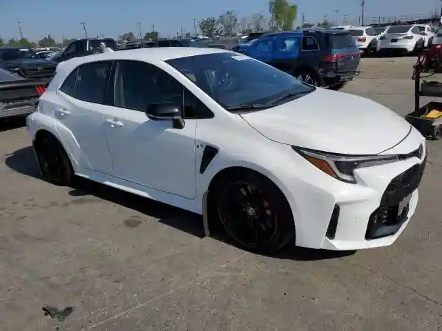 JTNABAAE7RA013636 2024 TOYOTA GR COROLLA-3