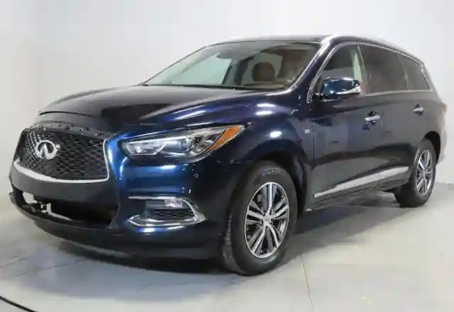 5N1DL0MN0LC508563 2020 INFINITI QX60-1
