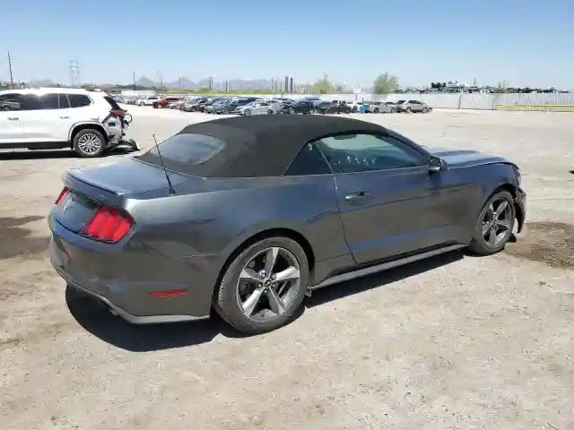 1FATP8EM6G5273689 2016 FORD ALL MODELS-2