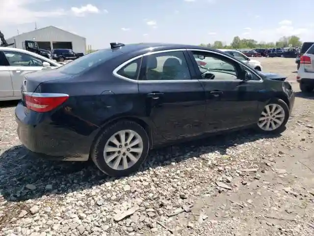 1G4PP5SK3G4137714 2016 BUICK VERANO-2