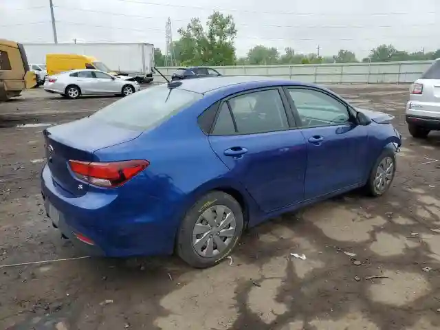 3KPA24AD5LE282722 2020 KIA RIO-2