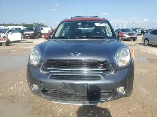 WMWZC5C59GWP49628 2016 MINI COOPER-4