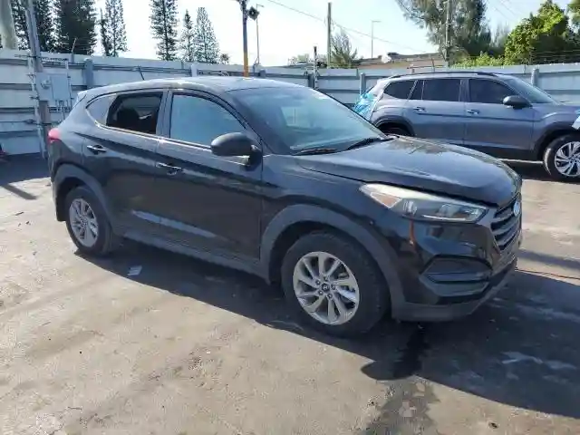 KM8J23A46GU062597 2016 HYUNDAI TUCSON-3