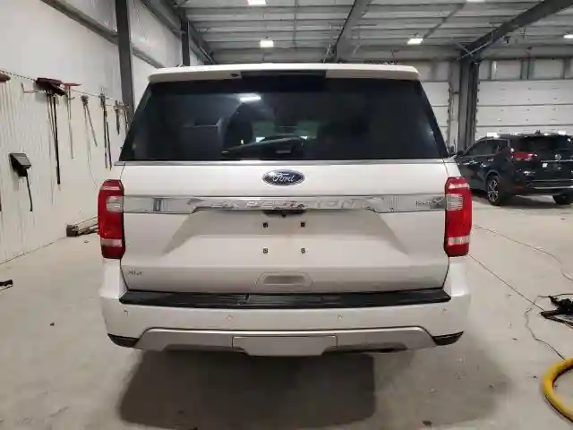 1FMJK1JT7JEA45739 2018 FORD EXPEDITION-5