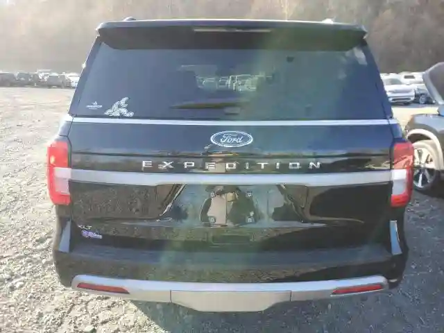 1FMJU1J86PEA13220 2023 FORD EXPEDITION-5