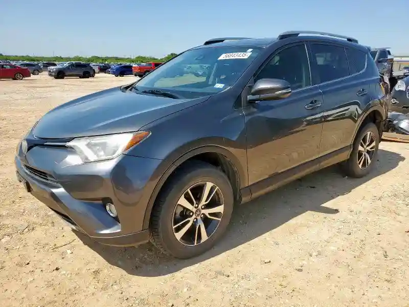 JTMWFREV1JD128081 2018 TOYOTA RAV4-0
