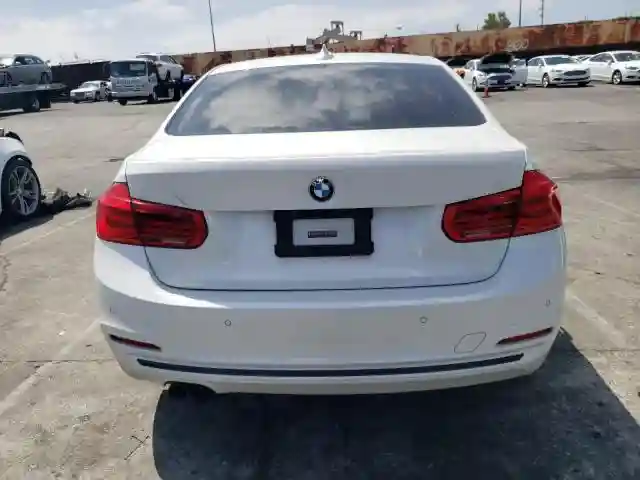 WBA8B9G55HNU49110 2017 BMW 3 SERIES-5