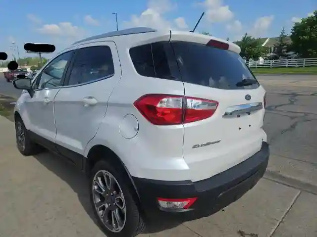 MAJ6S3KL4KC280624 2019 FORD ECOSPORT-2
