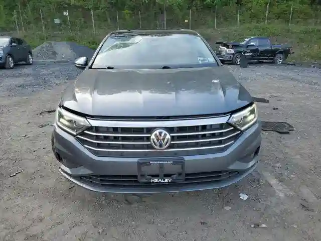 3VWGB7BU0LM052664 2020 VOLKSWAGEN JETTA-4