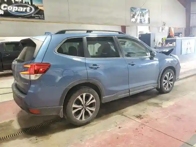 JF2SKAUC4MH478282 2021 SUBARU FORESTER-2