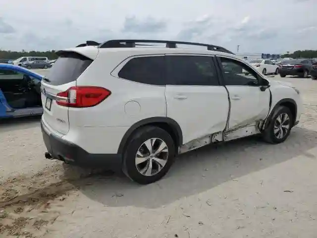 4S4WMAFD6L3474256 2020 SUBARU ASCENT-2