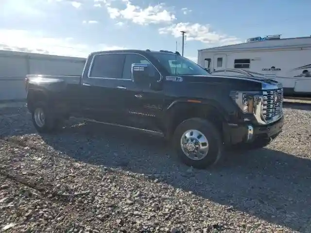 1GT49WEY1RF223604 2024 GMC SIERRA-3
