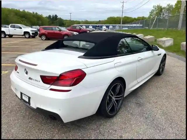 WBA6F3C50JD994XXX 2018 BMW 6 SERIES-3