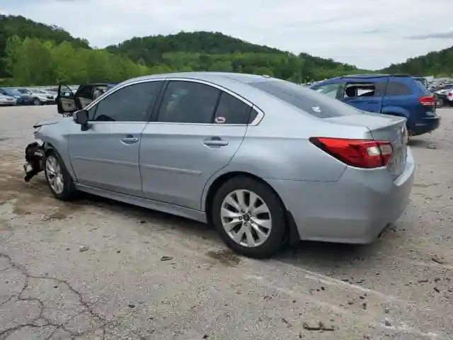 4S3BNBD66F3070713 2015 SUBARU LEGACY-1