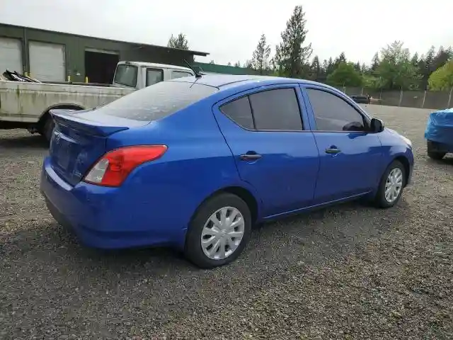3N1CN7AP6FL877299 2015 NISSAN VERSA-2