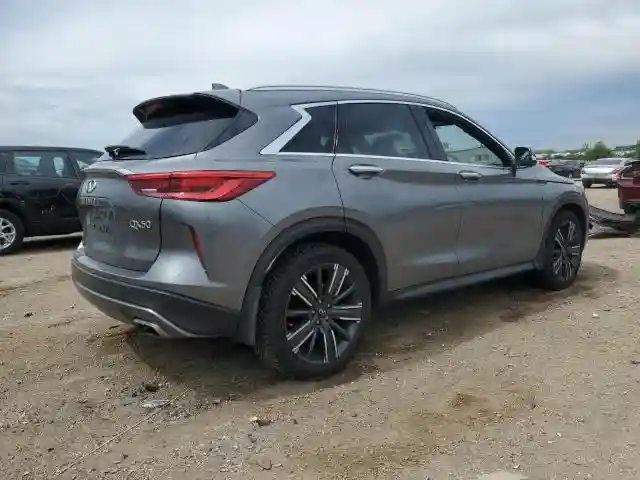 3PCAJ5BB3MF120184 2021 INFINITI QX50-2
