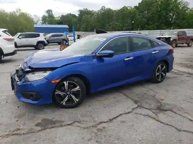 19XFC1F99HE028315 2017 HONDA CIVIC-0