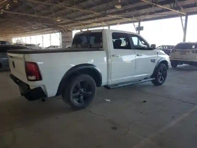 1C6RR6LG5KS633424 2019 RAM 1500-2