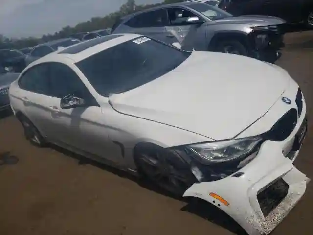 WBA4A7C57FD415278 2015 BMW 4 SERIES-3
