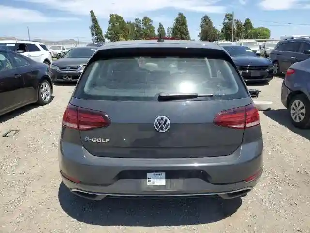 WVWKR7AU0HW954006 2017 VOLKSWAGEN GOLF-5