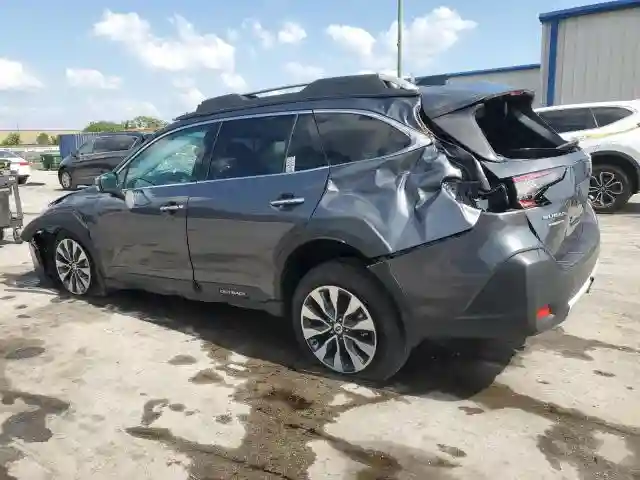 4S4BTGPD0R3239072 2024 SUBARU OUTBACK-1